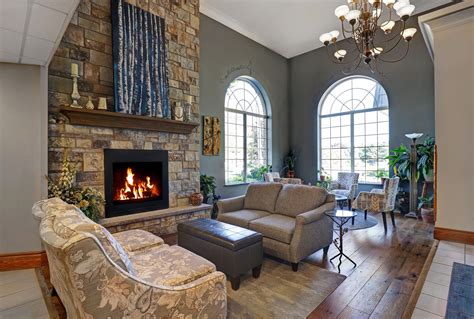 hotels in orillia ontario|The 10 best hotels & places to stay in Orillia, Canada .
